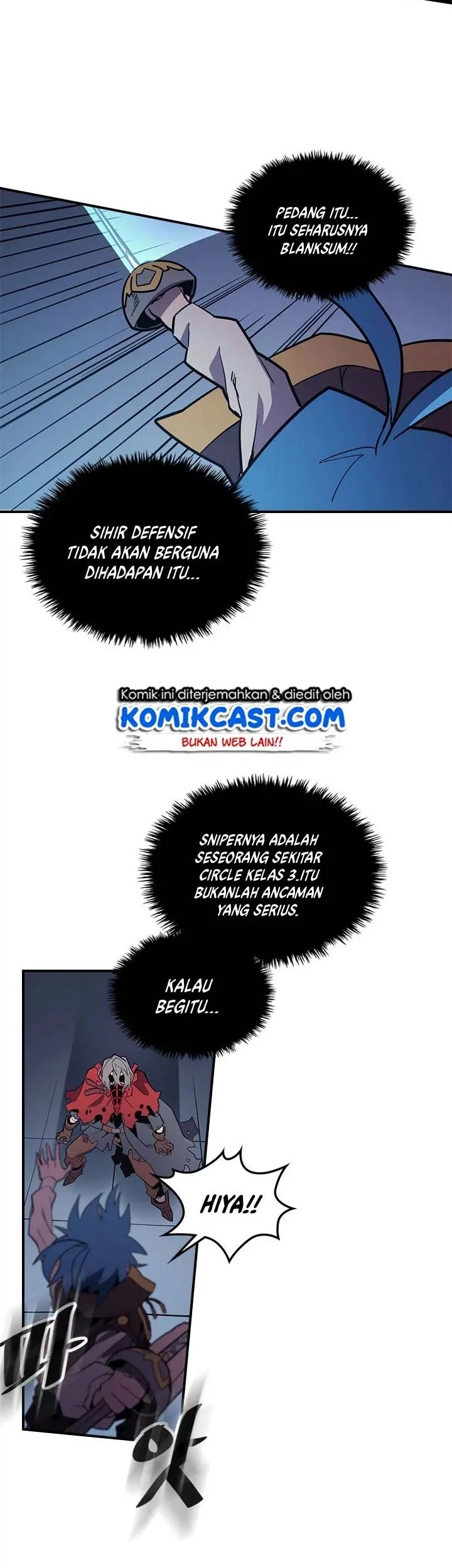 Halaman 30 dari 52