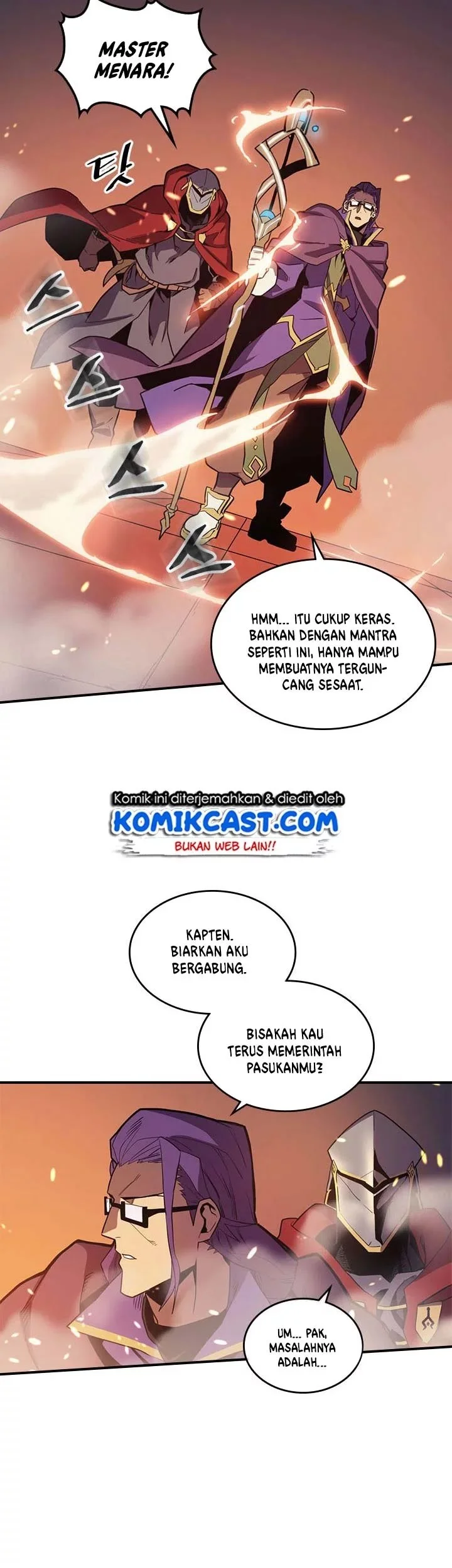 Halaman 4 dari 52