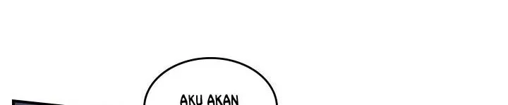 Halaman 39 dari 52