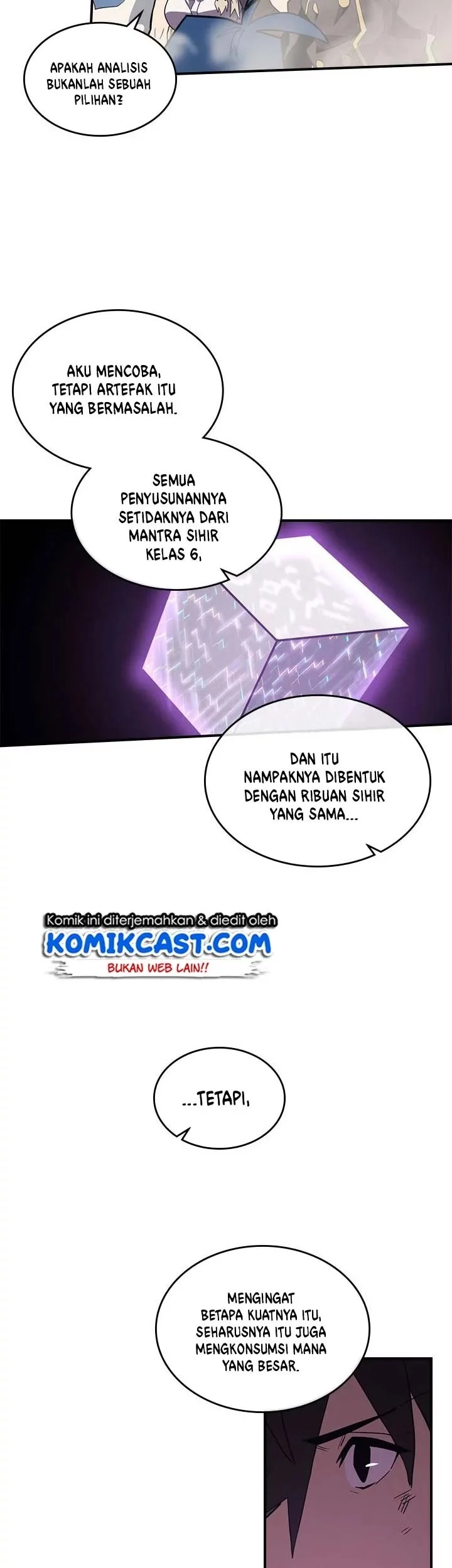 Halaman 44 dari 52