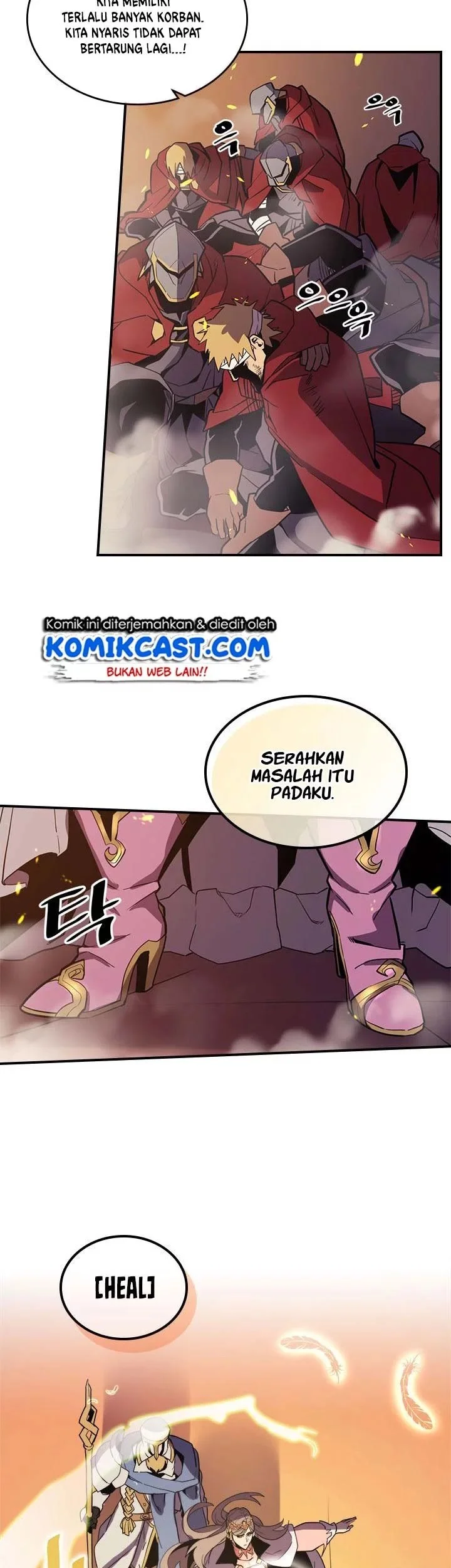 Halaman 6 dari 52