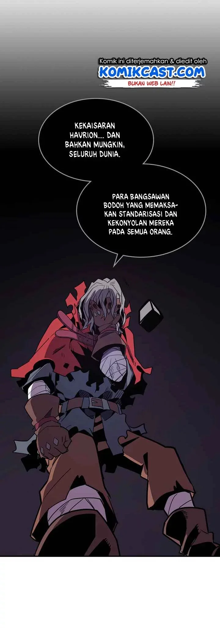 Halaman 17 dari 44