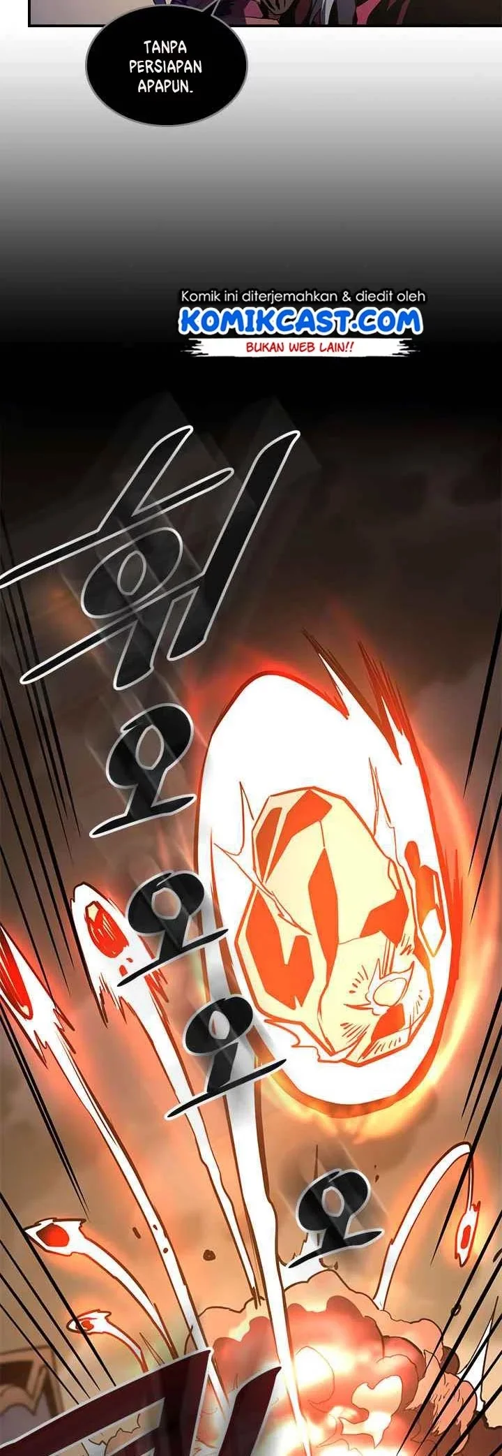Halaman 29 dari 44