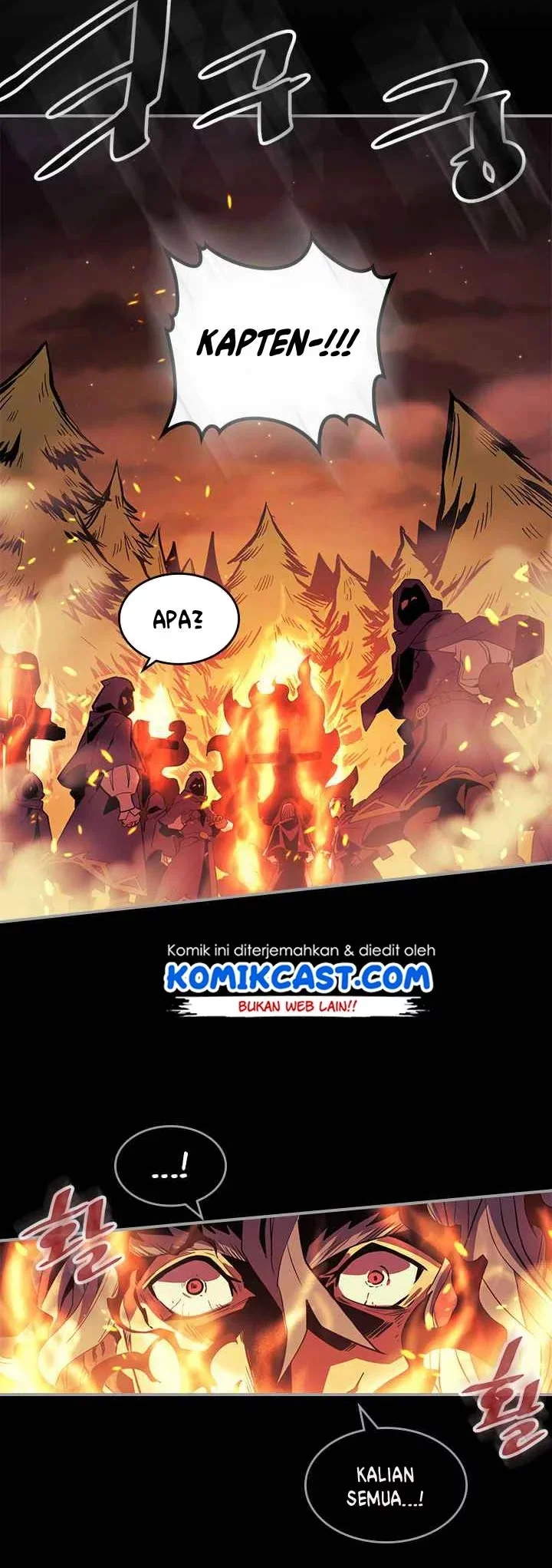 Halaman 33 dari 44
