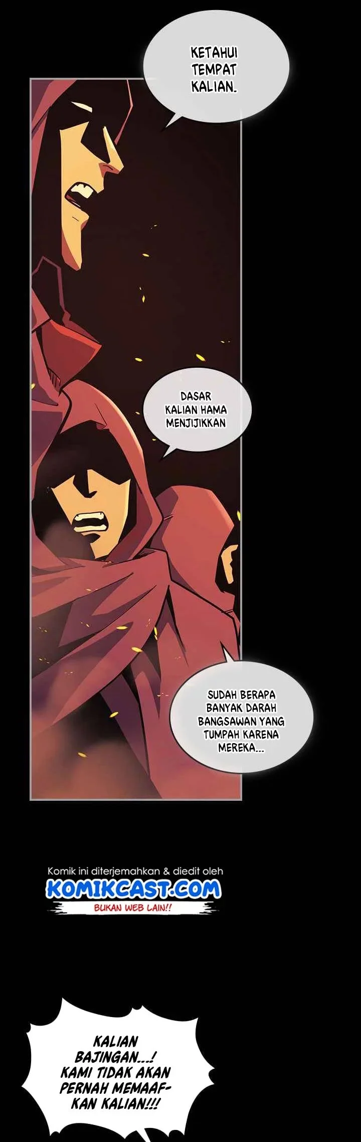 Halaman 5 dari 44