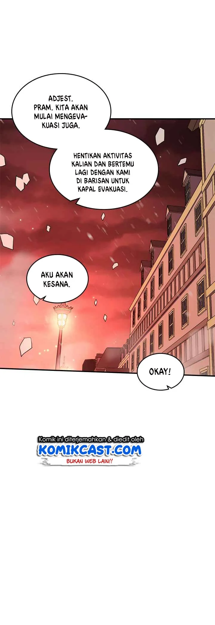 Halaman 24 dari 38