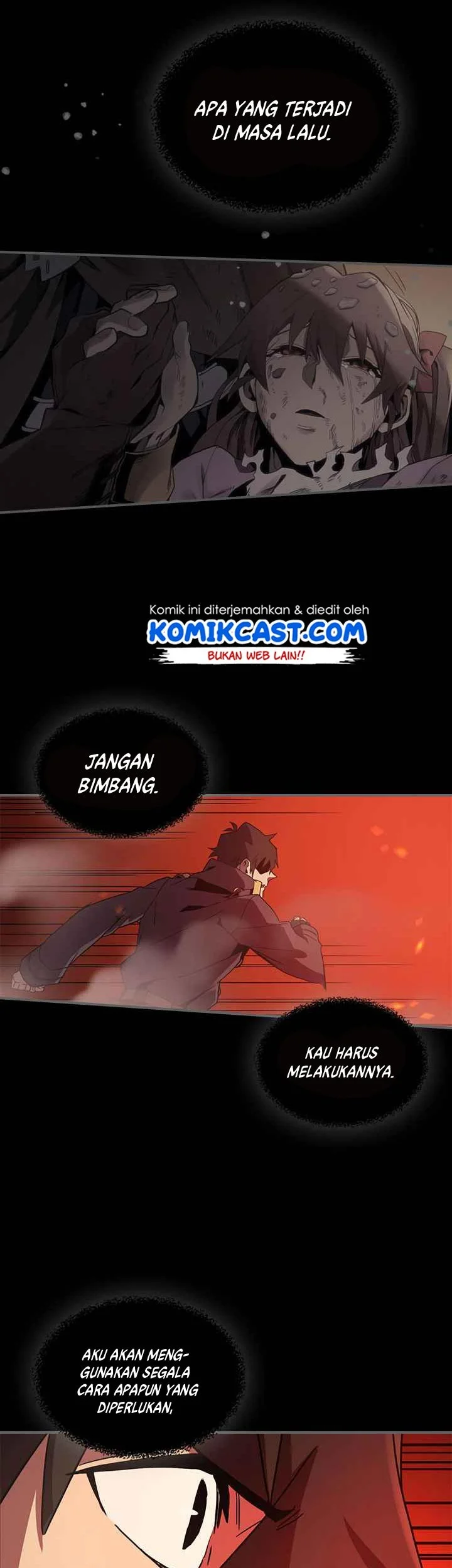 Halaman 33 dari 38