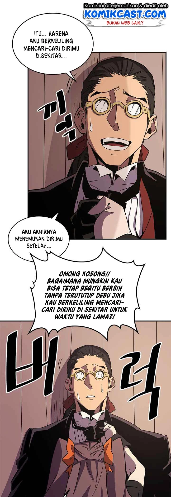 Halaman 18 dari 42