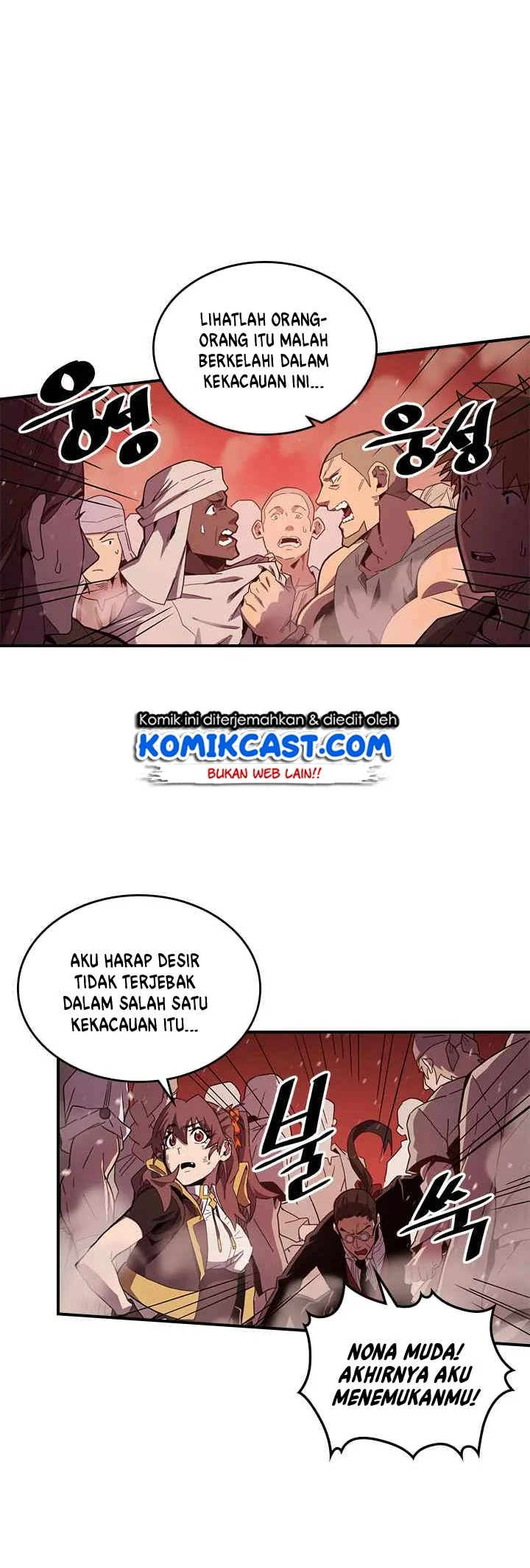 Halaman 3 dari 42