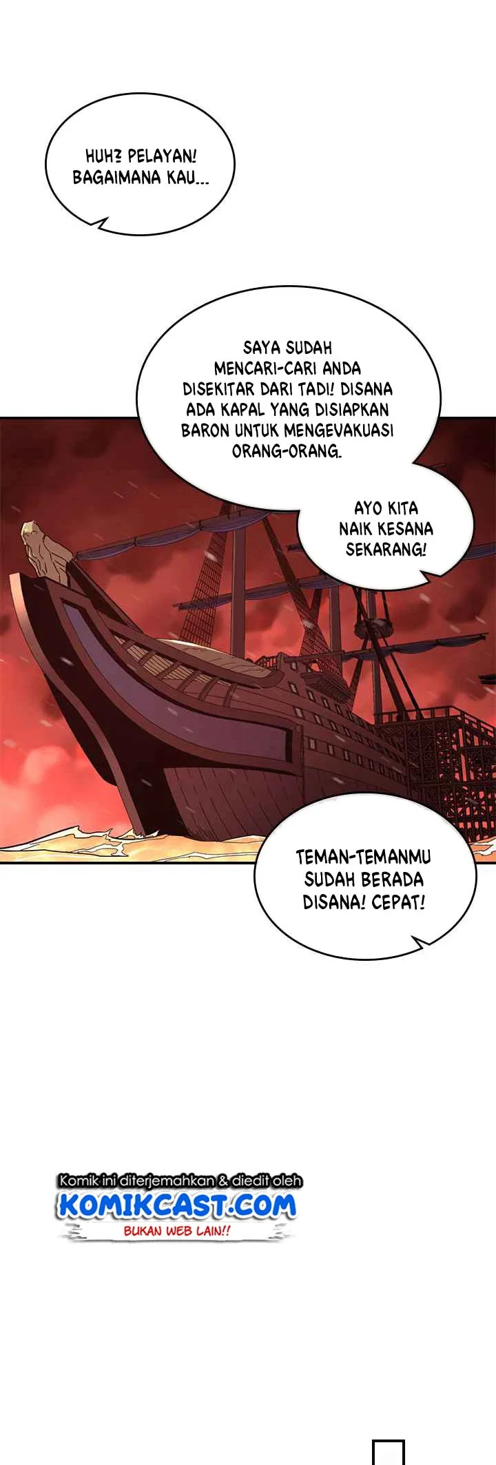Halaman 4 dari 42