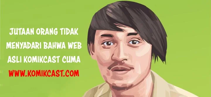 Halaman 42 dari 42