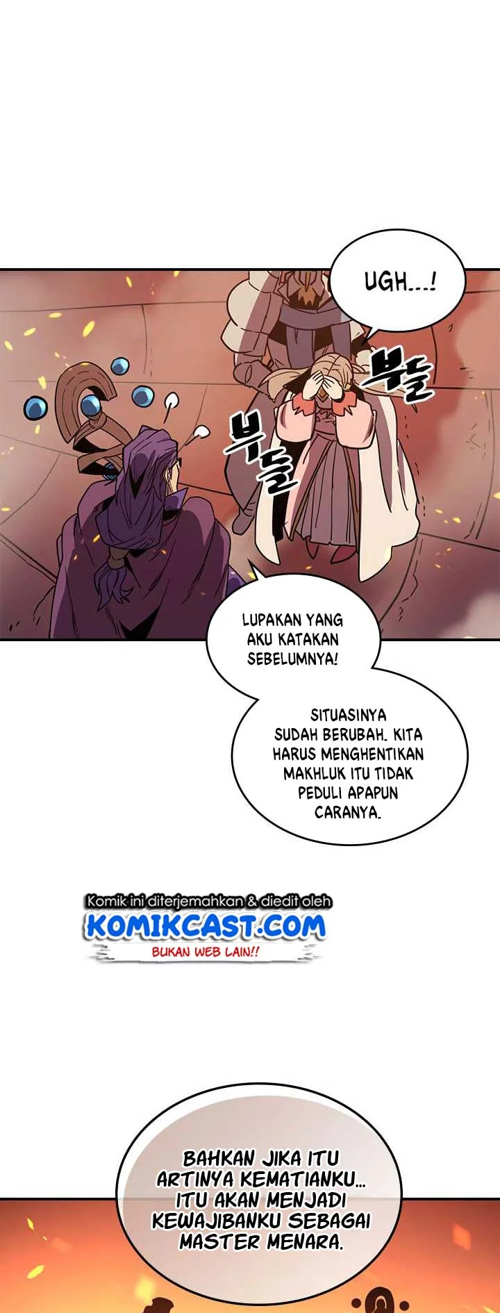 Halaman 14 dari 42