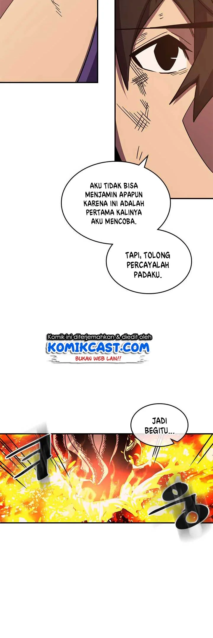 Halaman 18 dari 42