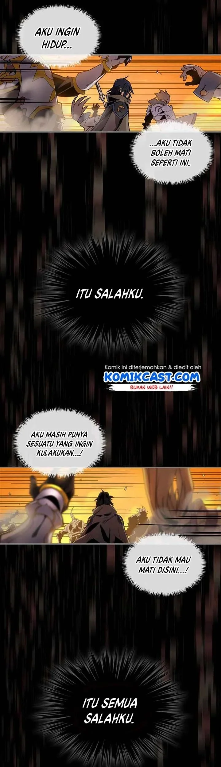 Halaman 12 dari 46