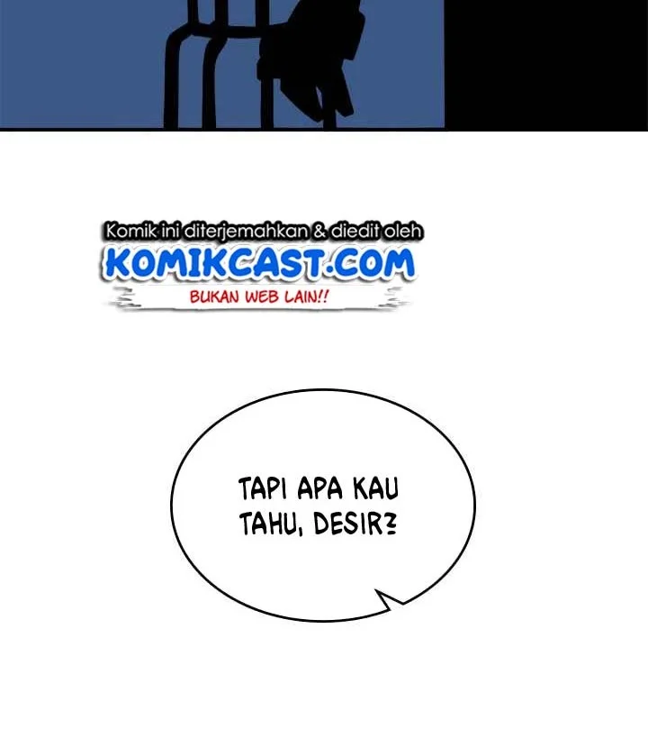 Halaman 11 dari 64