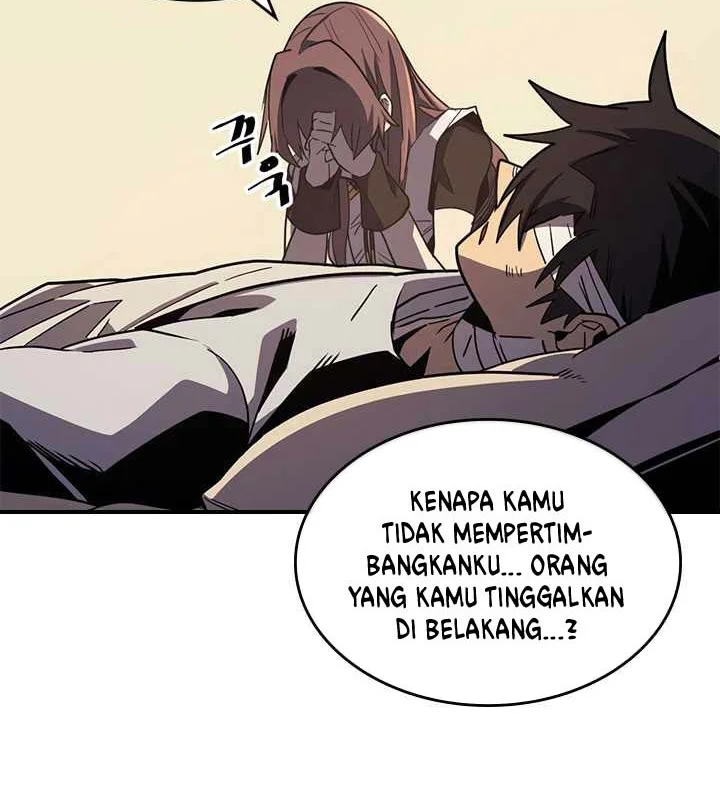 Halaman 13 dari 64