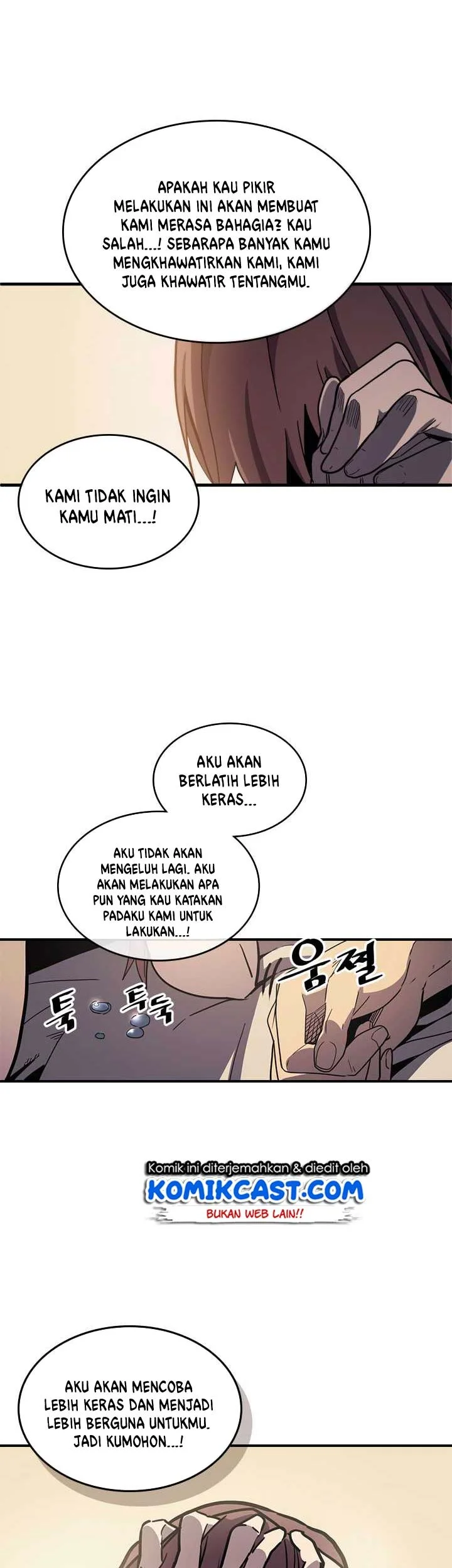 Halaman 14 dari 64