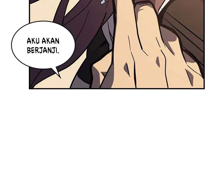 Halaman 17 dari 64
