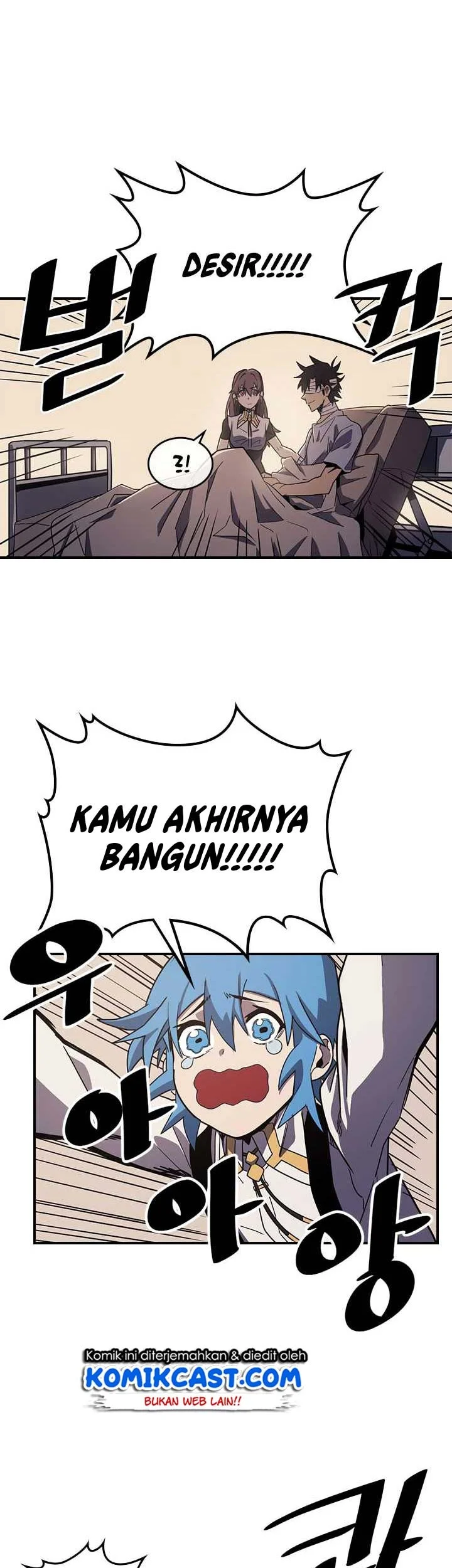 Halaman 20 dari 64