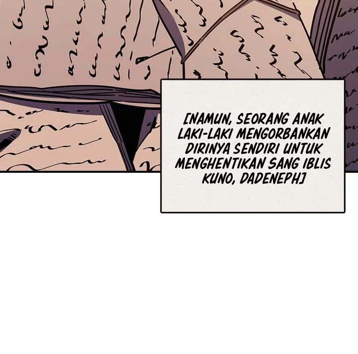 Halaman 3 dari 64