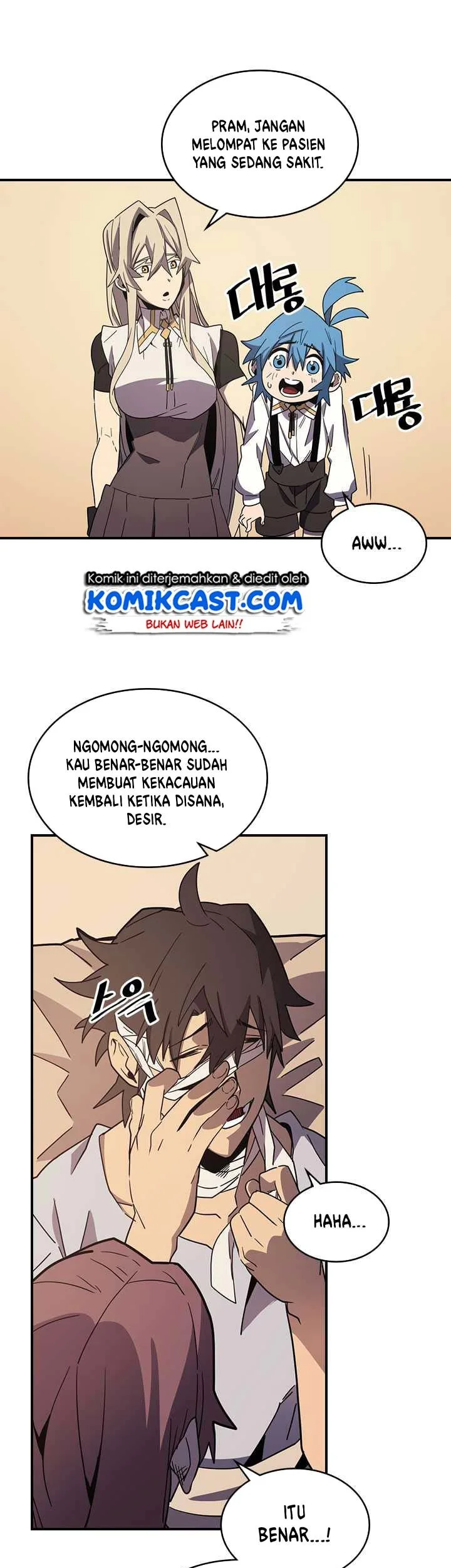 Halaman 22 dari 64