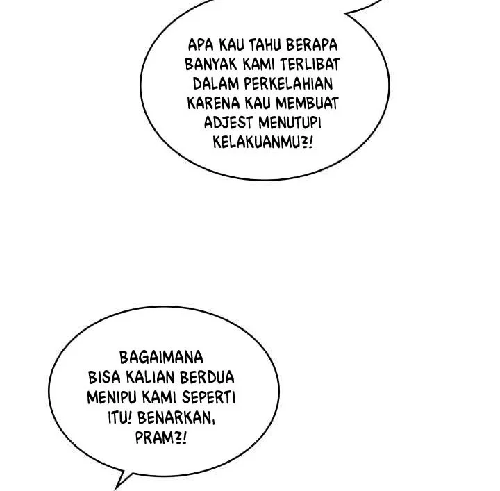 Halaman 23 dari 64