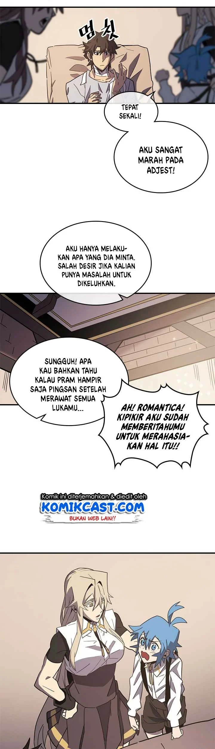 Halaman 24 dari 64