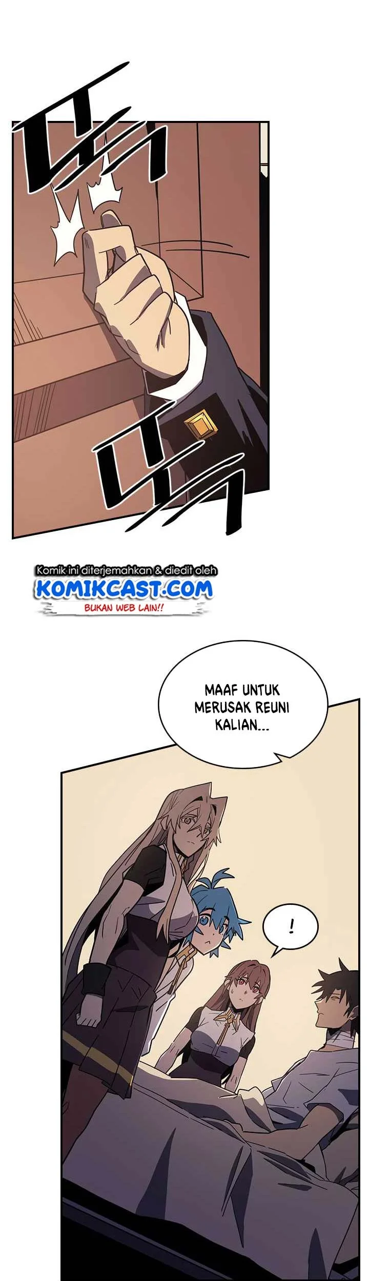 Halaman 26 dari 64