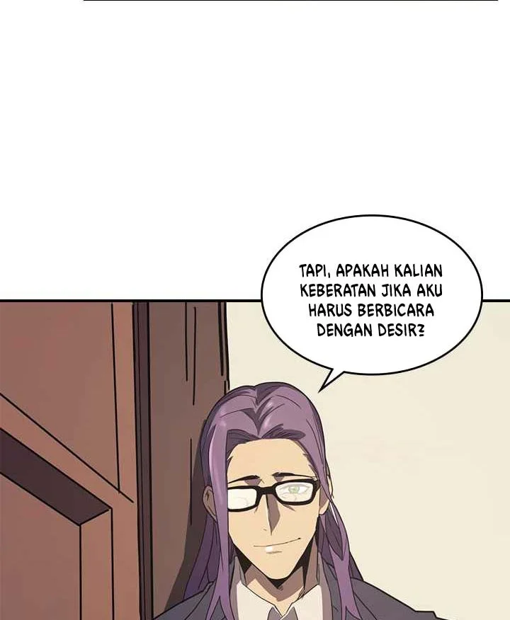 Halaman 27 dari 64