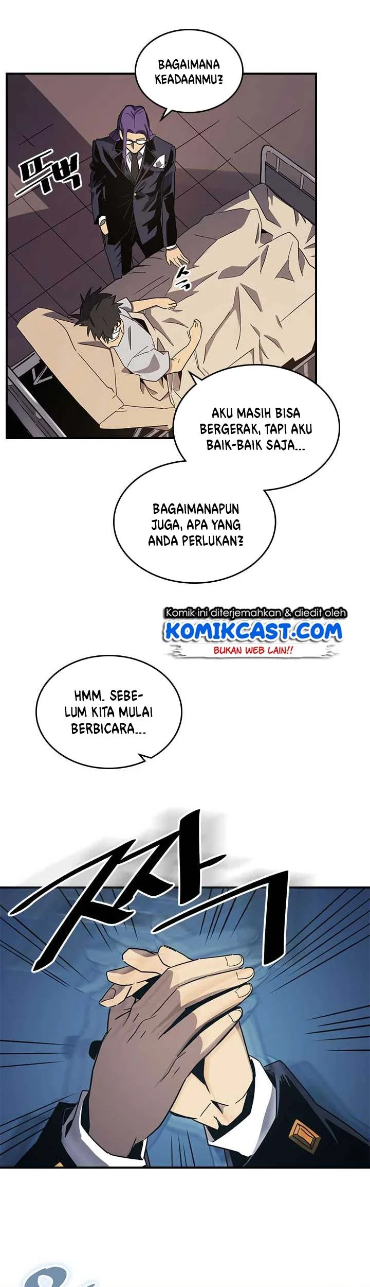 Halaman 30 dari 64