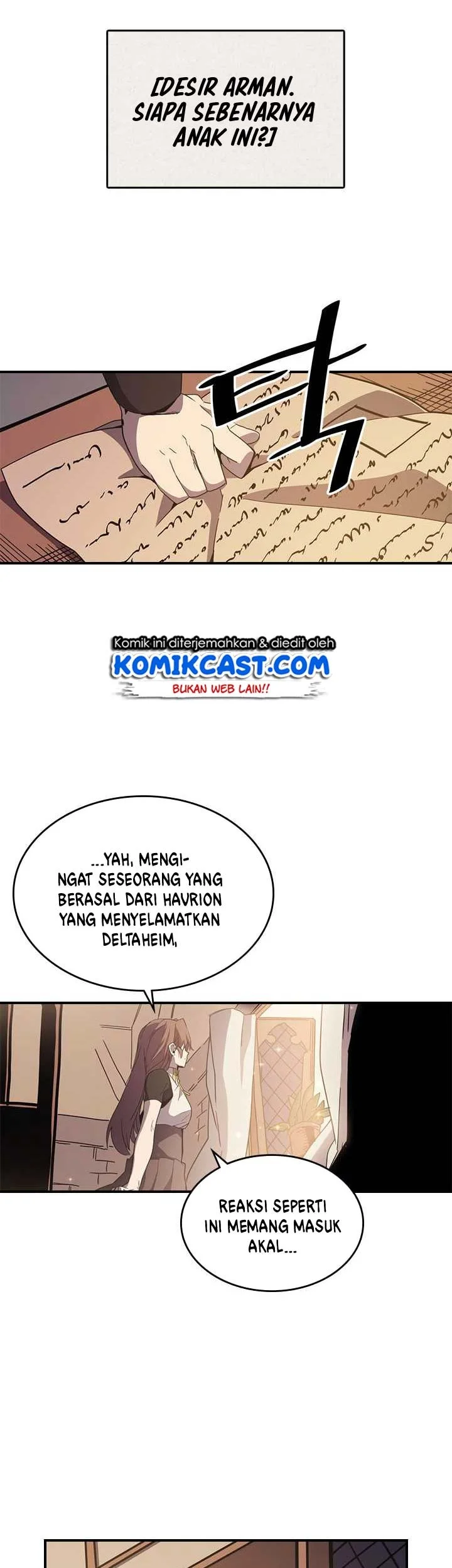 Halaman 4 dari 64