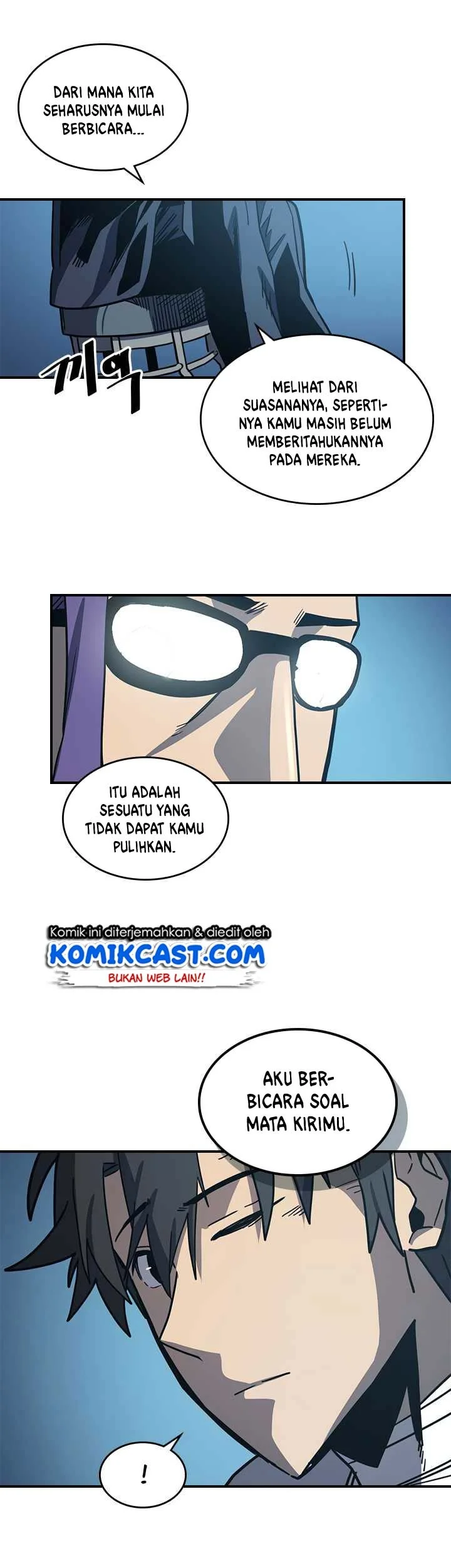 Halaman 32 dari 64