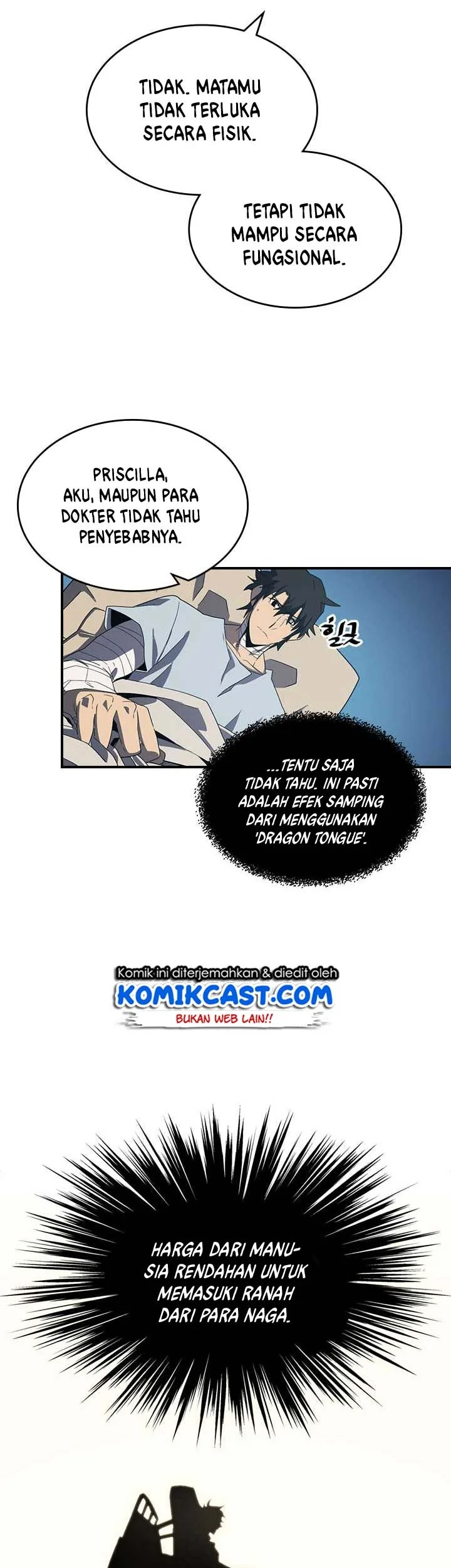 Halaman 34 dari 64