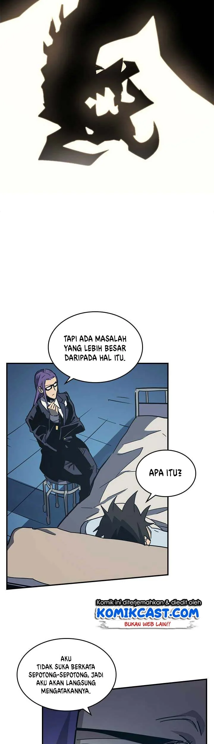 Halaman 36 dari 64
