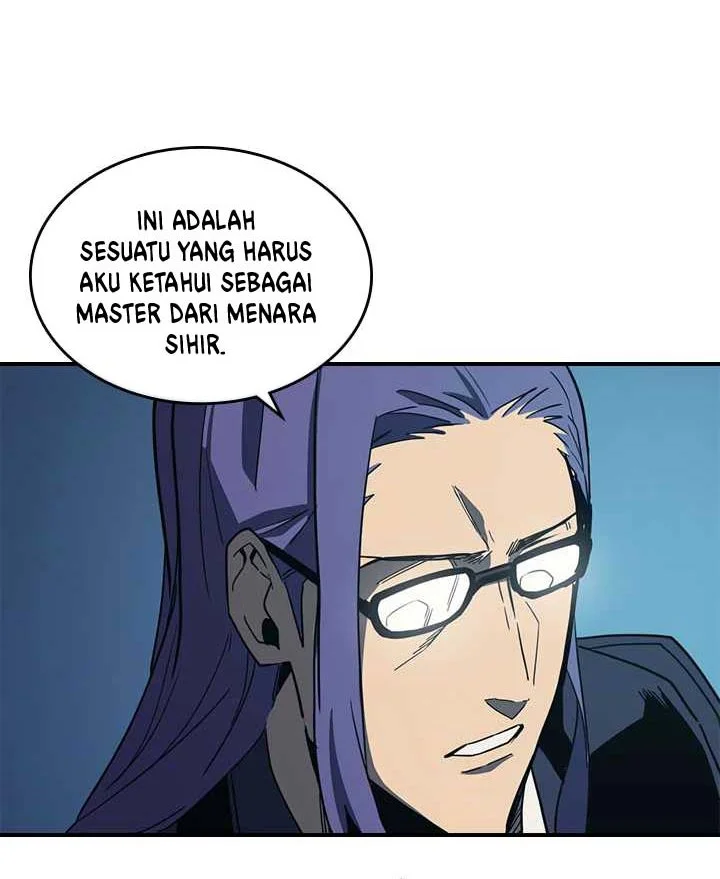 Halaman 39 dari 64