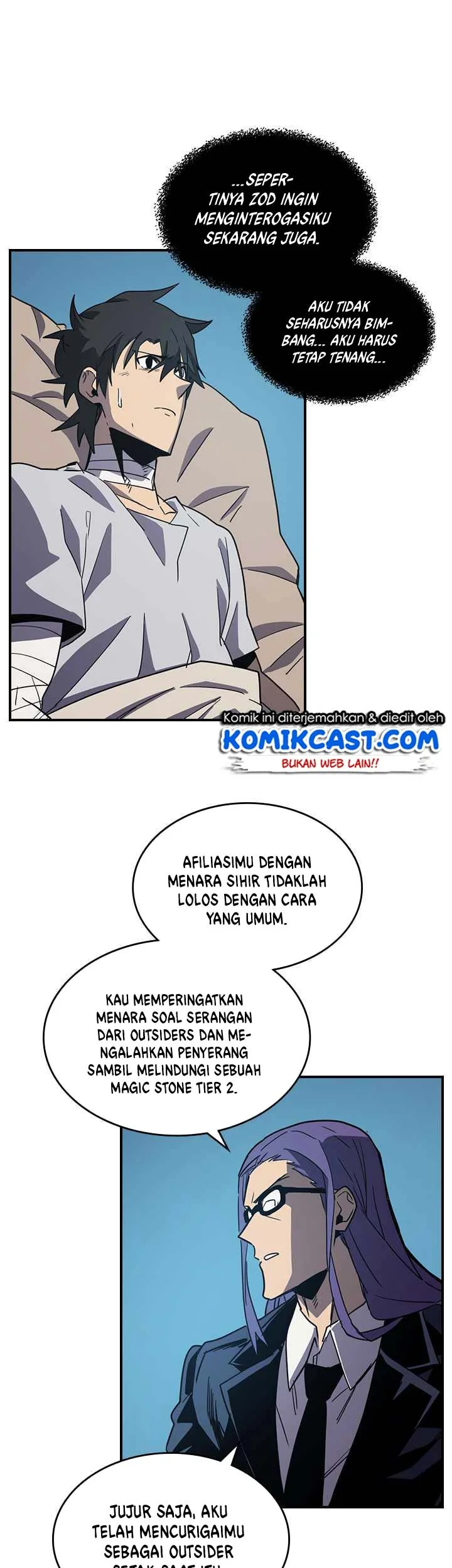 Halaman 42 dari 64