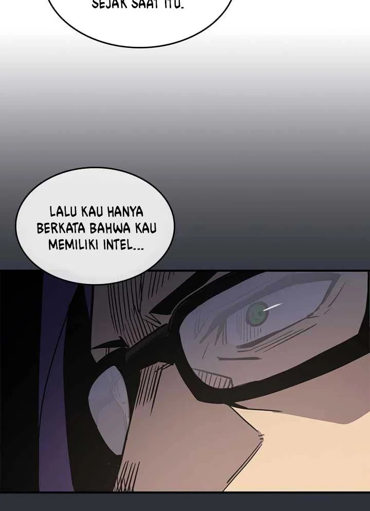 Halaman 43 dari 64