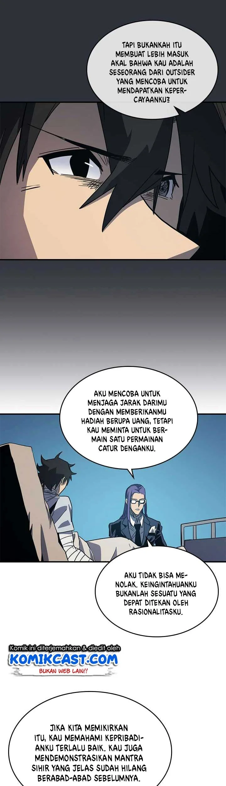 Halaman 44 dari 64