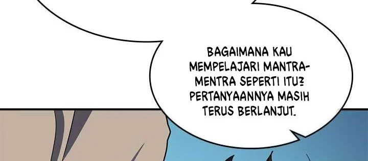 Halaman 45 dari 64