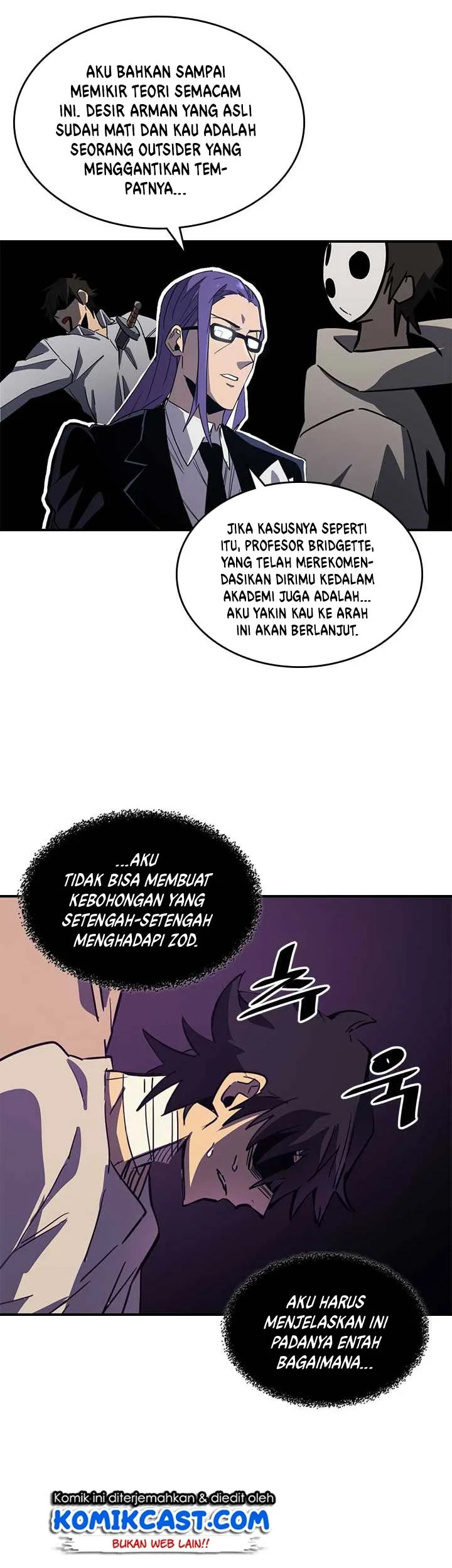 Halaman 48 dari 64