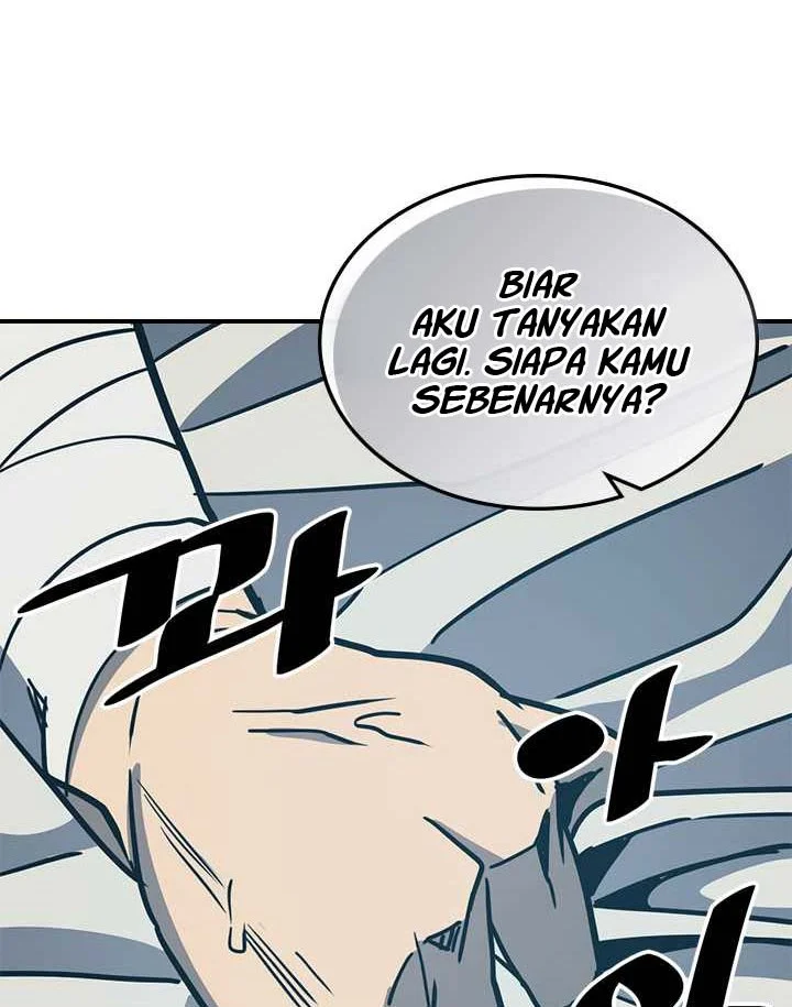 Halaman 49 dari 64