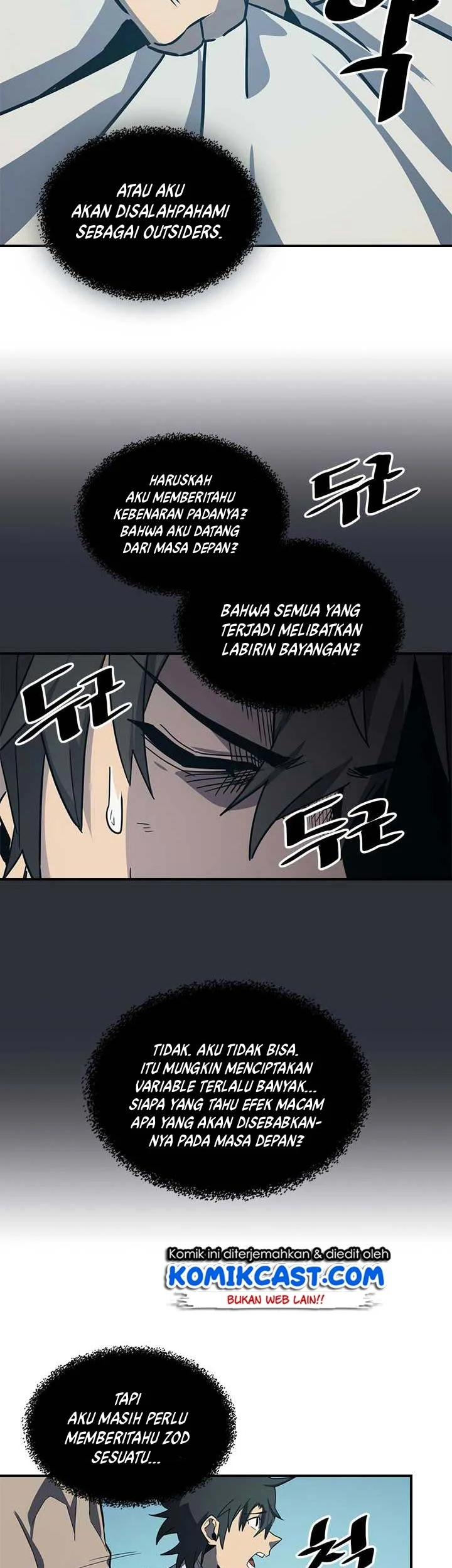 Halaman 50 dari 64