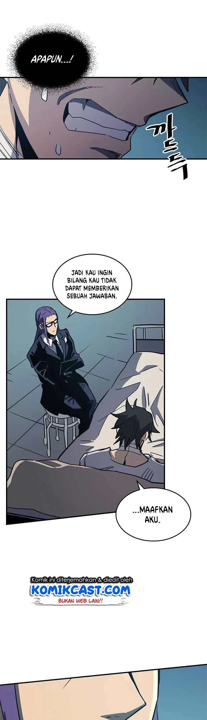 Halaman 52 dari 64