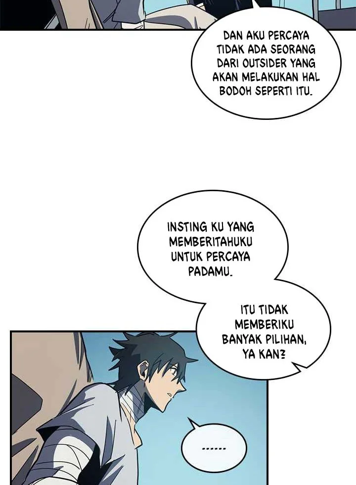 Halaman 55 dari 64