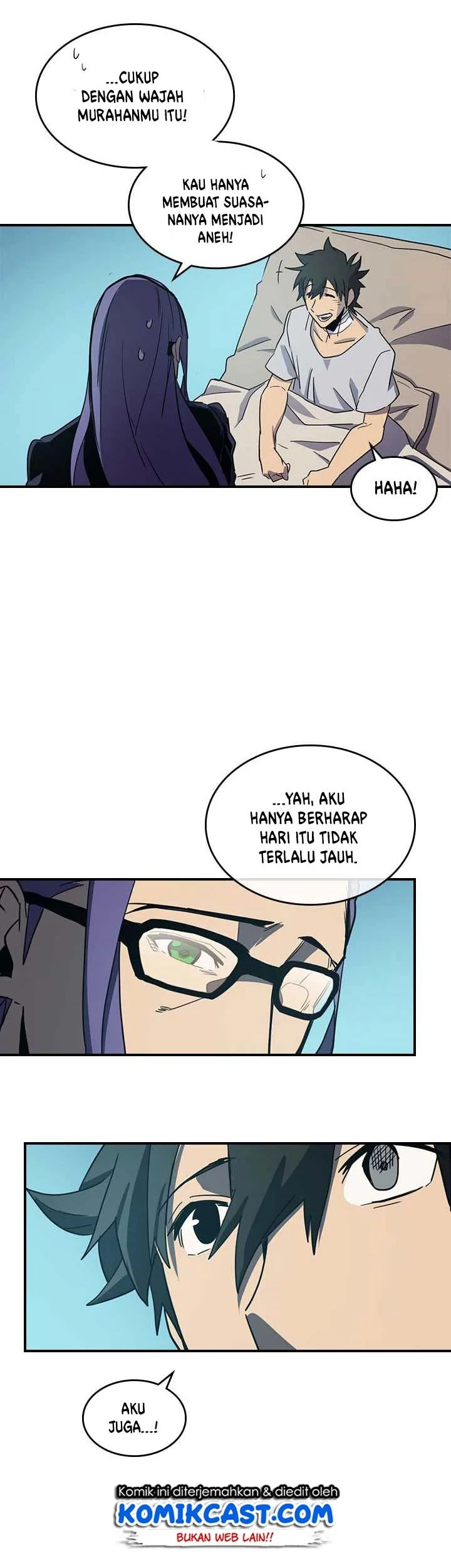 Halaman 60 dari 64
