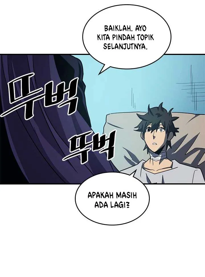 Halaman 61 dari 64