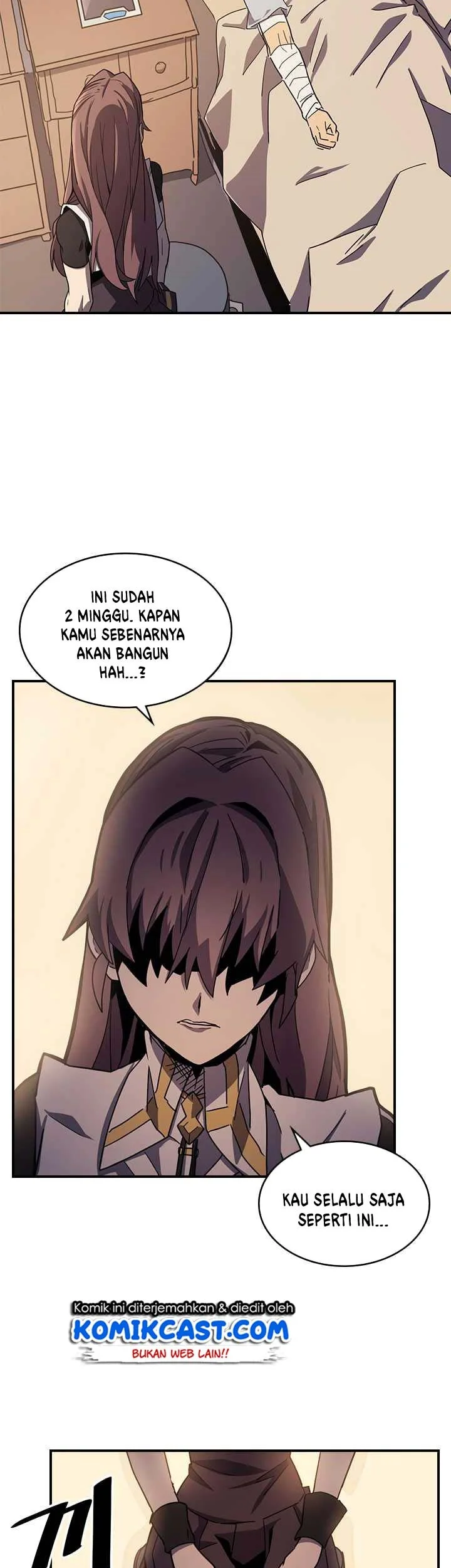 Halaman 8 dari 64