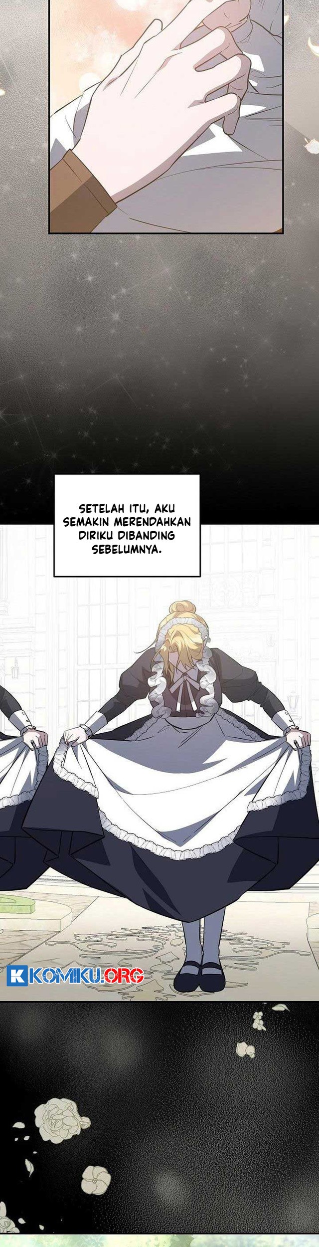 Halaman 18 dari 56