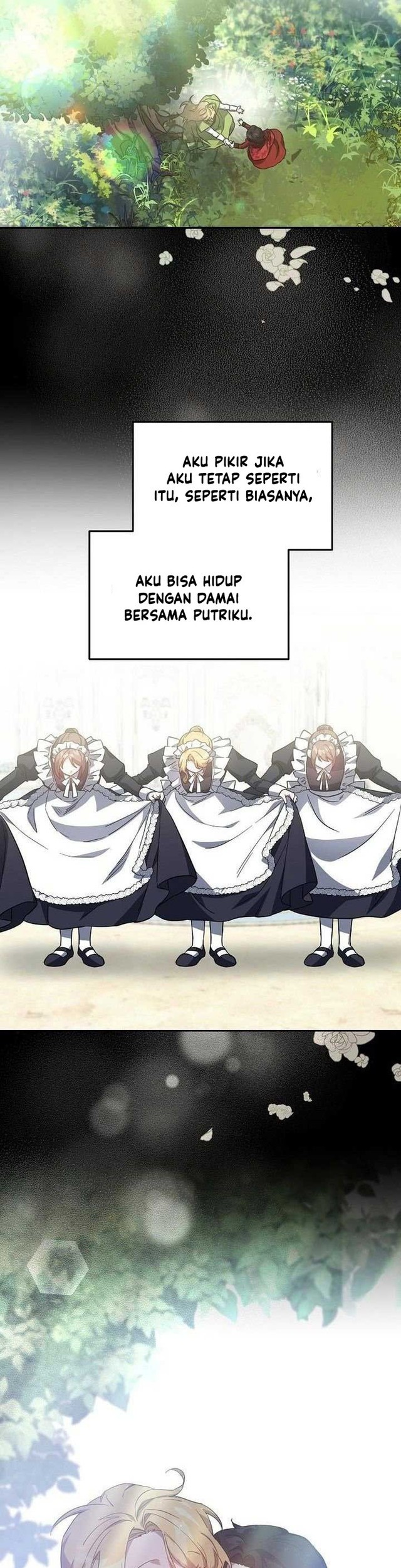 Halaman 20 dari 56