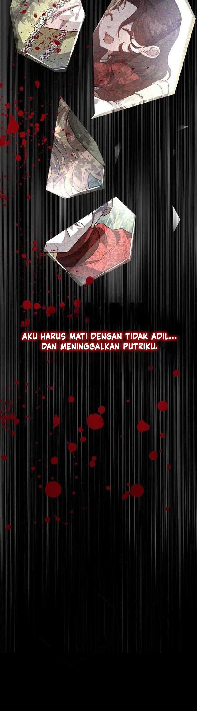 Halaman 22 dari 56